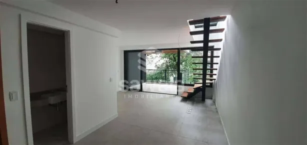 Cobertura com 2 Quartos à venda, 181m² no Ipanema, Rio de Janeiro