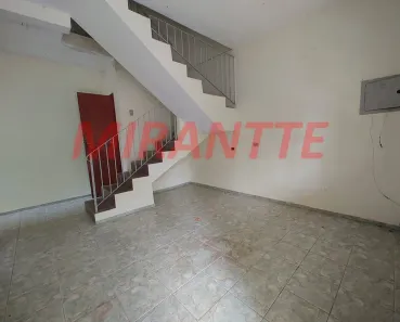 Sobrado com 3 Quartos à venda, 260m² no Santa Inês, Mairiporã