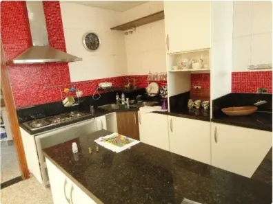 Casa com 4 Quartos à venda, 150m² no Jardim Silveira, Barueri