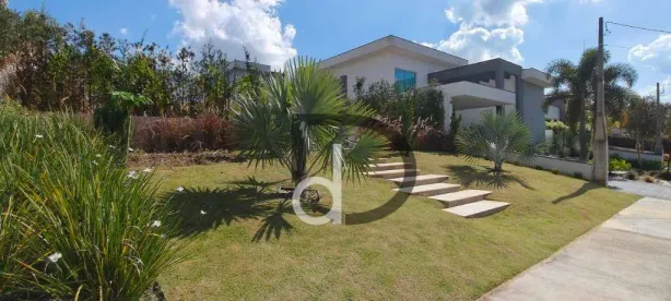 Lote/Terreno à venda, 516m² no Fazenda Santa Isabel, Louveira