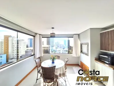 Apartamento com 2 Quartos à venda, 67m² no Tramandaí, Tramandaí