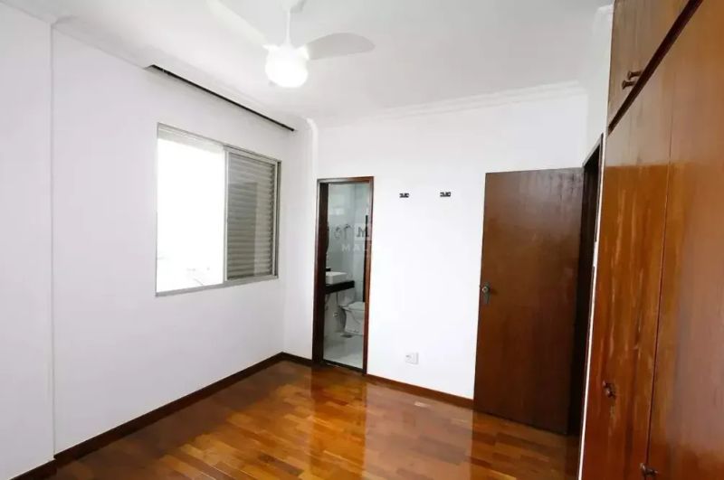Foto 45