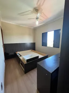 Apartamento com 3 Quartos à venda, 87m² no Vila São Caetano, Sorocaba