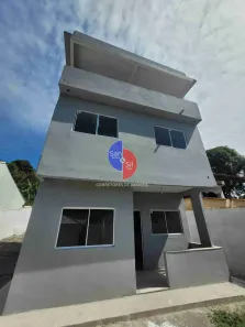 Casa com 3 Quartos à venda, 200m² no Ipiranga (Guia de Pacobaíba), Magé