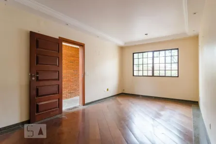 Casa com 3 Quartos à venda, 125m² no Jardim Oriental, São Paulo