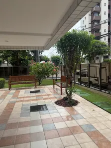 Apartamento com 3 Quartos à venda, 112m² no Meireles, Fortaleza
