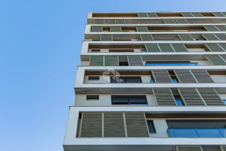Apartamento com 2 Quartos à venda, 87m² no Petrópolis, Porto Alegre