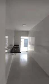 Casa com 3 Quartos à venda, 100m² no Setor Recanto das Minas Gerais, Goiânia