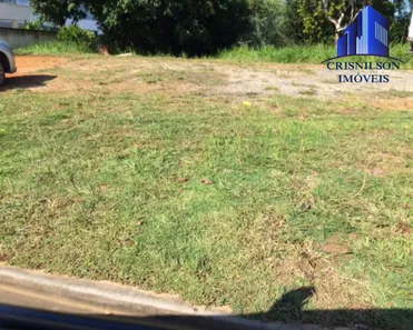 Lote/Terreno à venda, 1115m² no Alphaville I, Salvador