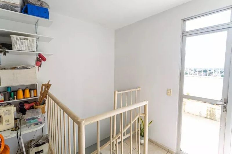 Foto 21