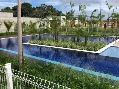 Lote/Terreno à venda, 300m² no Pitimbu, Natal