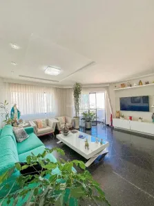 Apartamento com 3 Quartos à venda, 147m² no Centro, Petrolina