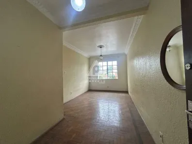 Apartamento com 3 Quartos à venda, 91m² no Tijuca, Rio de Janeiro