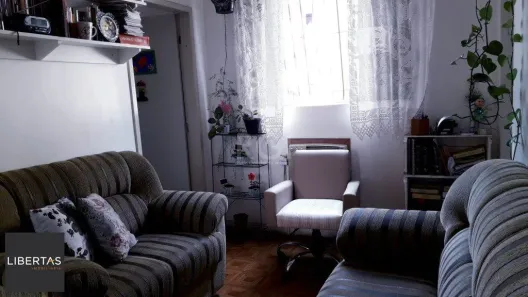 Apartamento com 2 Quartos à venda, 52m² no Rubem Berta, Porto Alegre