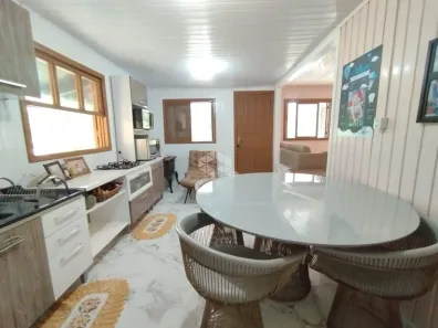 Casa com 4 Quartos à venda, 290m² no Tamandaré, Garibaldi