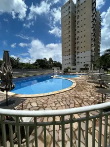 Apartamento com 3 Quartos à venda, 82m² no Mangueirão, Belém