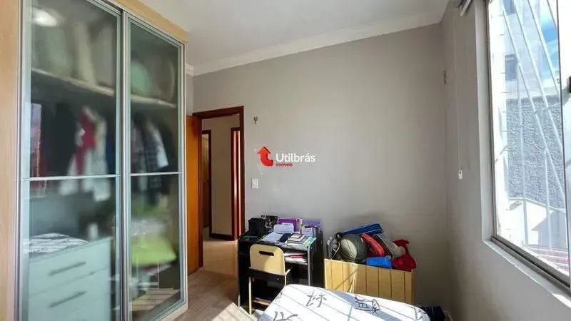 Foto 39