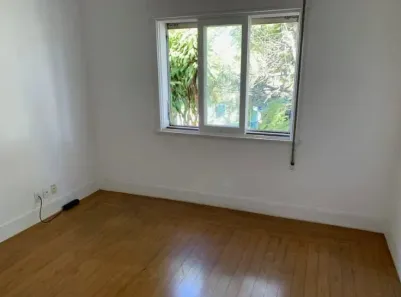 Casa com 5 Quartos à venda, 439m² no Jardim Paulista, São Paulo