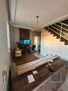 Casa de Condomínio com 3 Quartos à venda, 95m² no Bento Ribeiro, Rio de Janeiro