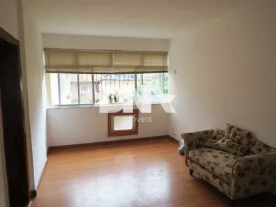 Apartamento com 2 Quartos à venda, 75m² no Ipanema, Rio de Janeiro