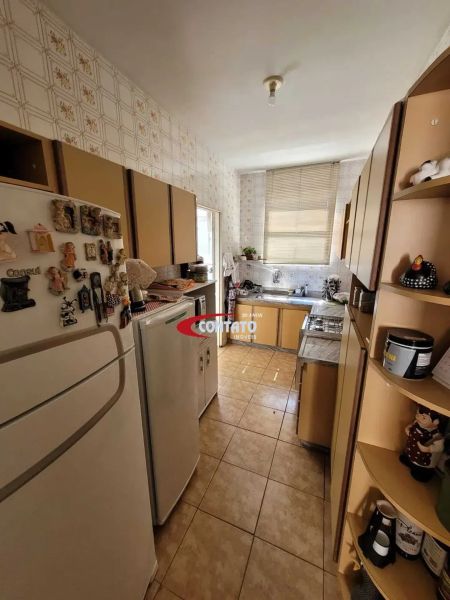 Foto 22