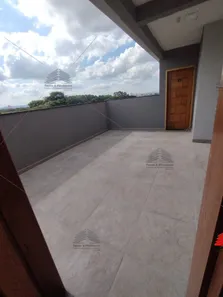 Apartamento com 2 Quartos à venda, 89m² no Jardim Vila Formosa, São Paulo