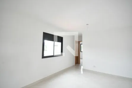 Apartamento com 2 Quartos à venda, 45m² no Vila Rosa, São Paulo