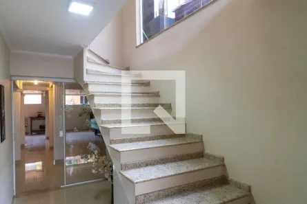 Casa com 4 Quartos à venda, 310m² no Vila Nogueira, Campinas