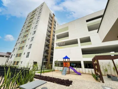 Apartamento com 2 Quartos à venda, 63m² no ITACOLOMI, Balneário Piçarras