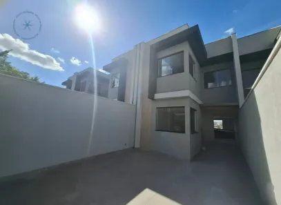 Casa com 3 Quartos à venda, 160m² no Santa Amélia, Belo Horizonte