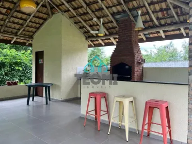 Lote/Terreno à venda, 138m² no Jardim Mourisco, Taubaté