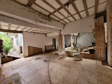 Casa com 3 Quartos à venda, 370m² no Estância Planaltina, Brasília