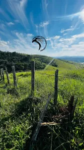 Lote/Terreno à venda, 600m² no Águas de Igaratá, Igaratá