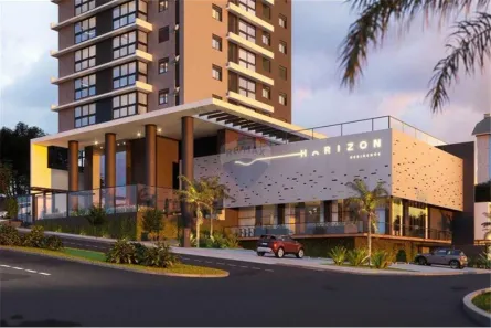 Apartamento com 2 Quartos à venda, 70m² no Cidade Nova, Passo Fundo