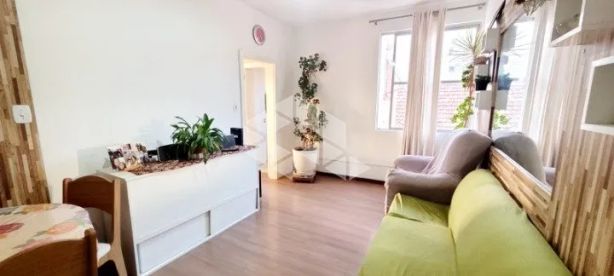Apartamento com 2 Quartos à venda, 85m² no Azenha, Porto Alegre