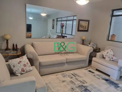 Sobrado com 3 Quartos para alugar, 196m² no Parque Jabaquara, São Paulo