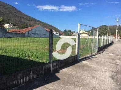 Imóvel Comercial à venda, 3054m² no Itaipu, Niterói