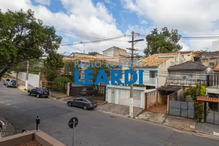 Apartamento com 2 Quartos à venda, 65m² no Vila Deodoro, São Paulo