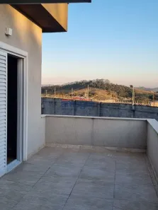Casa de Condomínio com 4 Quartos à venda, 280m² no Condomínio Residencial Fogaça, Jacareí
