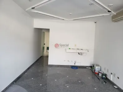 Imóvel Comercial à venda, 235m² no Vila Gomes Cardim, São Paulo