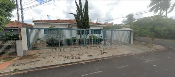 Casa com 3 Quartos à venda, 180m² no Jardim Santa Catarina, São José do Rio Preto