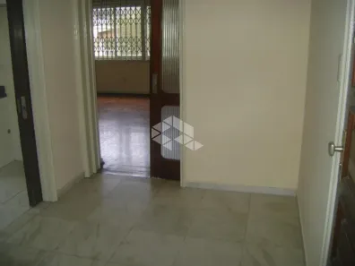 Apartamento com 3 Quartos à venda, 131m² no Menino Deus, Porto Alegre