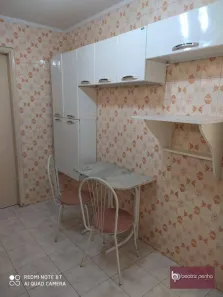 Apartamento com 1 Quarto à venda, 70m² no Centro, São José do Rio Preto