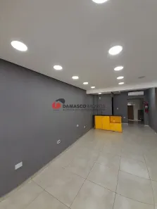 Prédio Comercial à venda, 200m² no Santa Paula, São Caetano do Sul