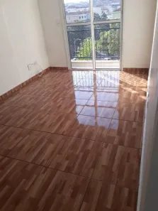 Apartamento com 2 Quartos à venda, 52m² no Jardim Previdência, São Paulo
