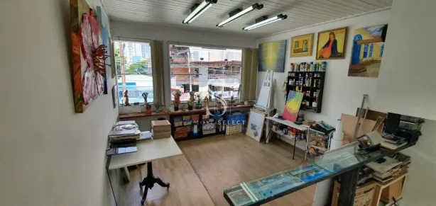 Casa com 3 Quartos à venda, 190m² no Perdizes, São Paulo