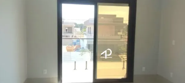 Casa de Condomínio com 4 Quartos à venda, 235m² no Morada dos Nobres, Cuiabá
