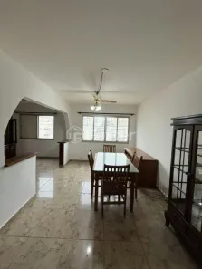 Apartamento com 3 Quartos à venda, 65m² no Aclimação, São Paulo
