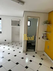 Sala Comercial à venda, 29m² no Lapa, São Paulo