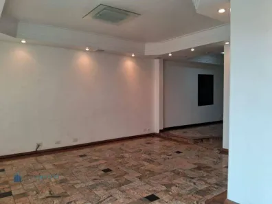 Casa com 3 Quartos à venda, 300m² no Parque Monteiro Soares, São Paulo
